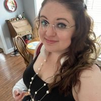 Profile image for ariadnemaze